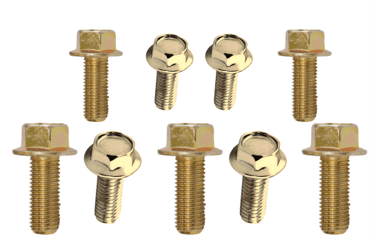 Brass-Hex-Bolt-with-collar