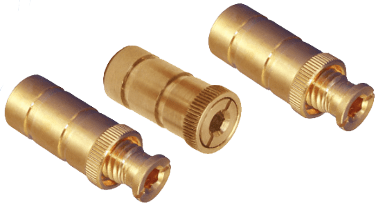 Brass-Hexagon-Female-to-Female-Spacers