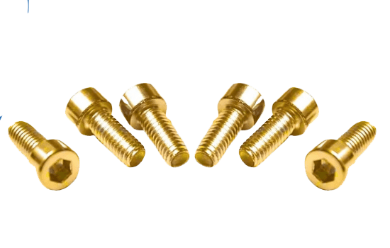 Brass-Hexagon-Female-to-Female-Spacers5