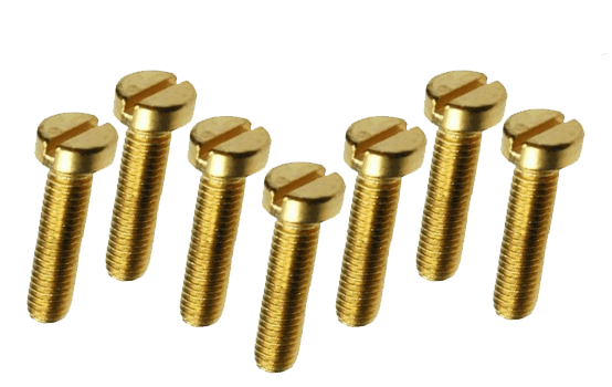 Brass-Hexagon-Female-to-Female-Spacers6