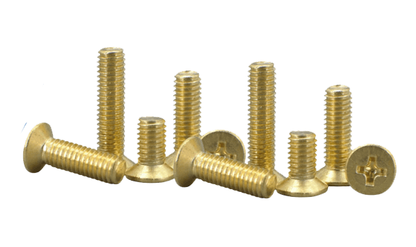 Brass-Hexagon-Female-to-Female-Spacers7