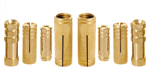 Brass-Hexagon-Female-to-Female-Spacers1