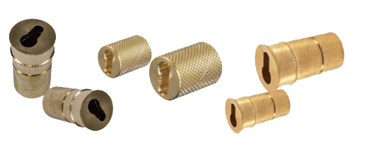 Brass-Hexagon-Female-to-Female-Spacers2