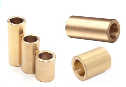 Brass-Round-Metric-Spacers-7