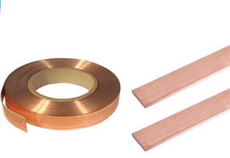 Bare-Copper-Earthing-Tapes-768x324