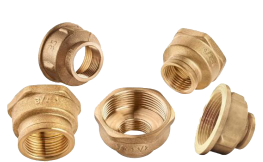 Brass-Coupling-768x324