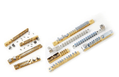 Brass-Neutral-Links-768x324
