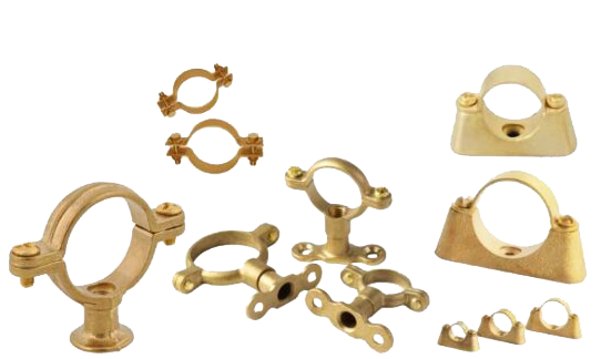 Brass-Pipe-Clamps-768x324