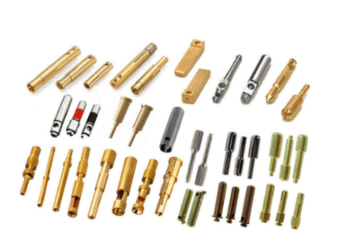 Brass-Plug-Pin-Sockets-768x324