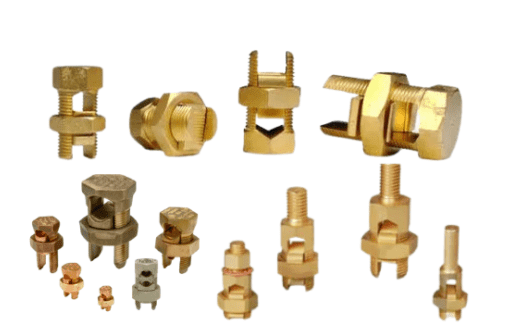 Brass-Split-Bolt-Connector_-768x324