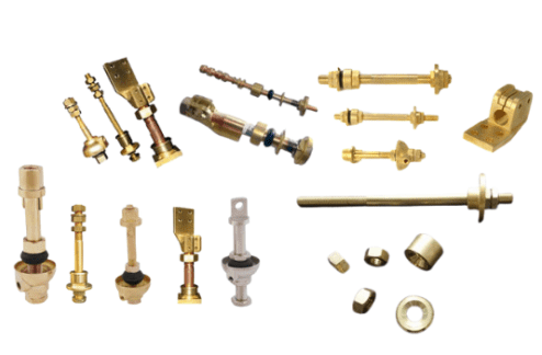 Brass-Transformer-Parts-1-768x324