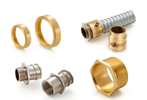 Electrical-Conduit-Fittings-768x324