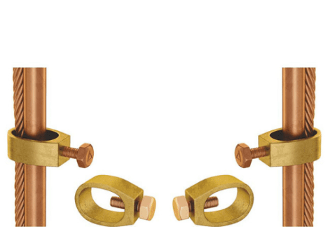 Rod-To-Tape-Clamp-Type-A-768x324