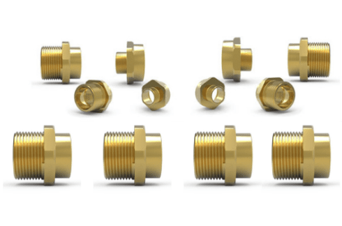 adaptors-and-reducers-768x324