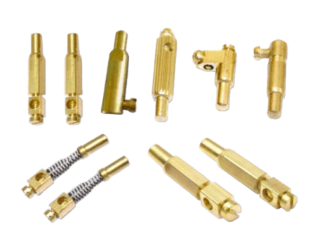 brass-plunger-pin-768x324