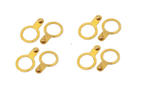 earth-tags-768x324
