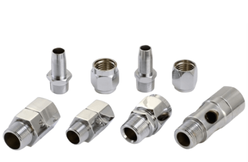fuel-dispenser-connector--768x324