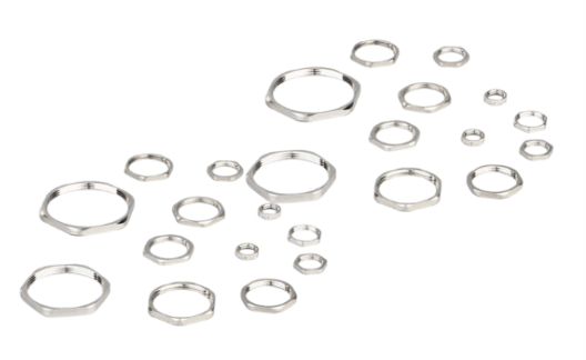 locknuts-768x324
