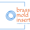 cropped-logo-color-2